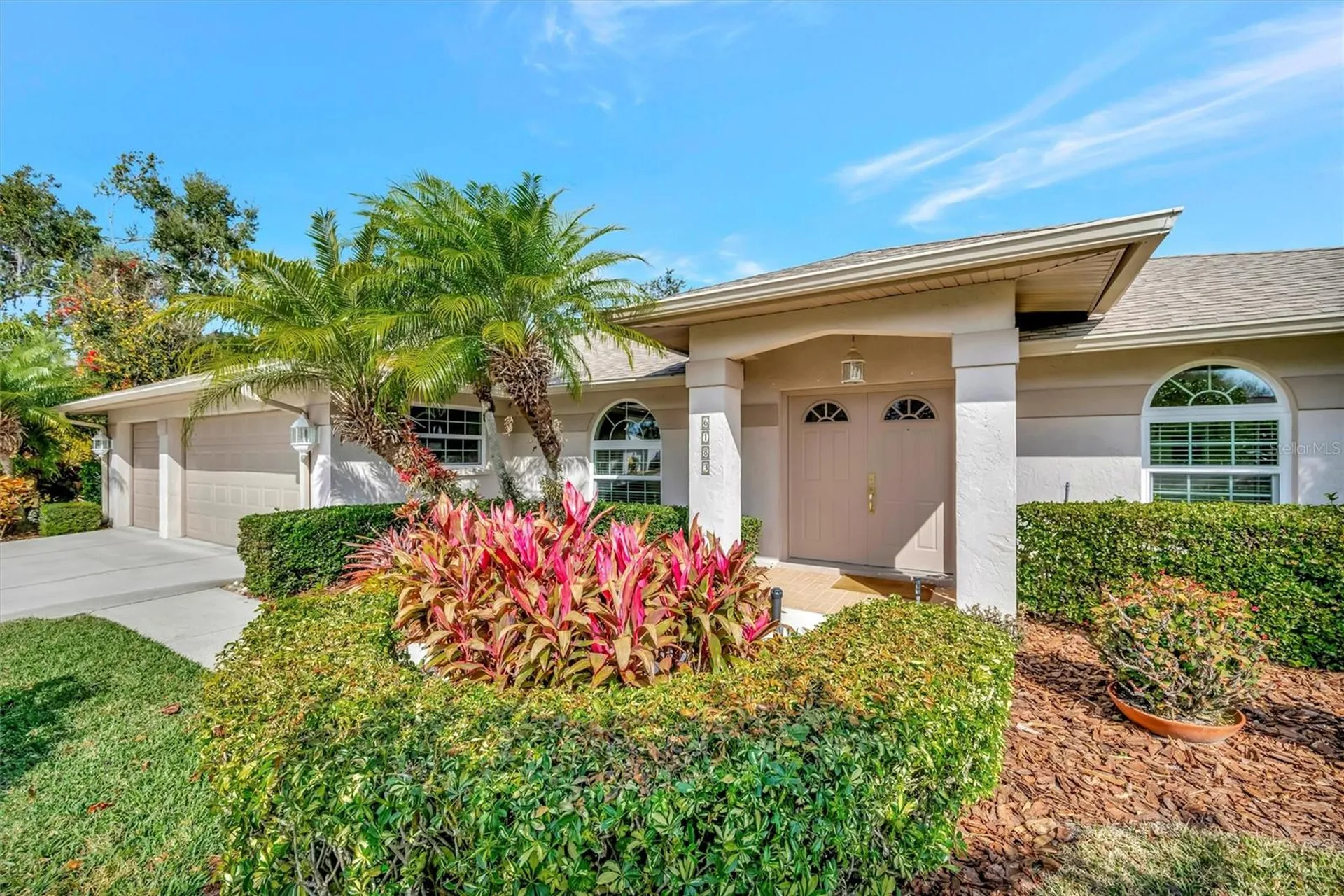 6183 Misty Oaks Drive Sarasota FL 34243