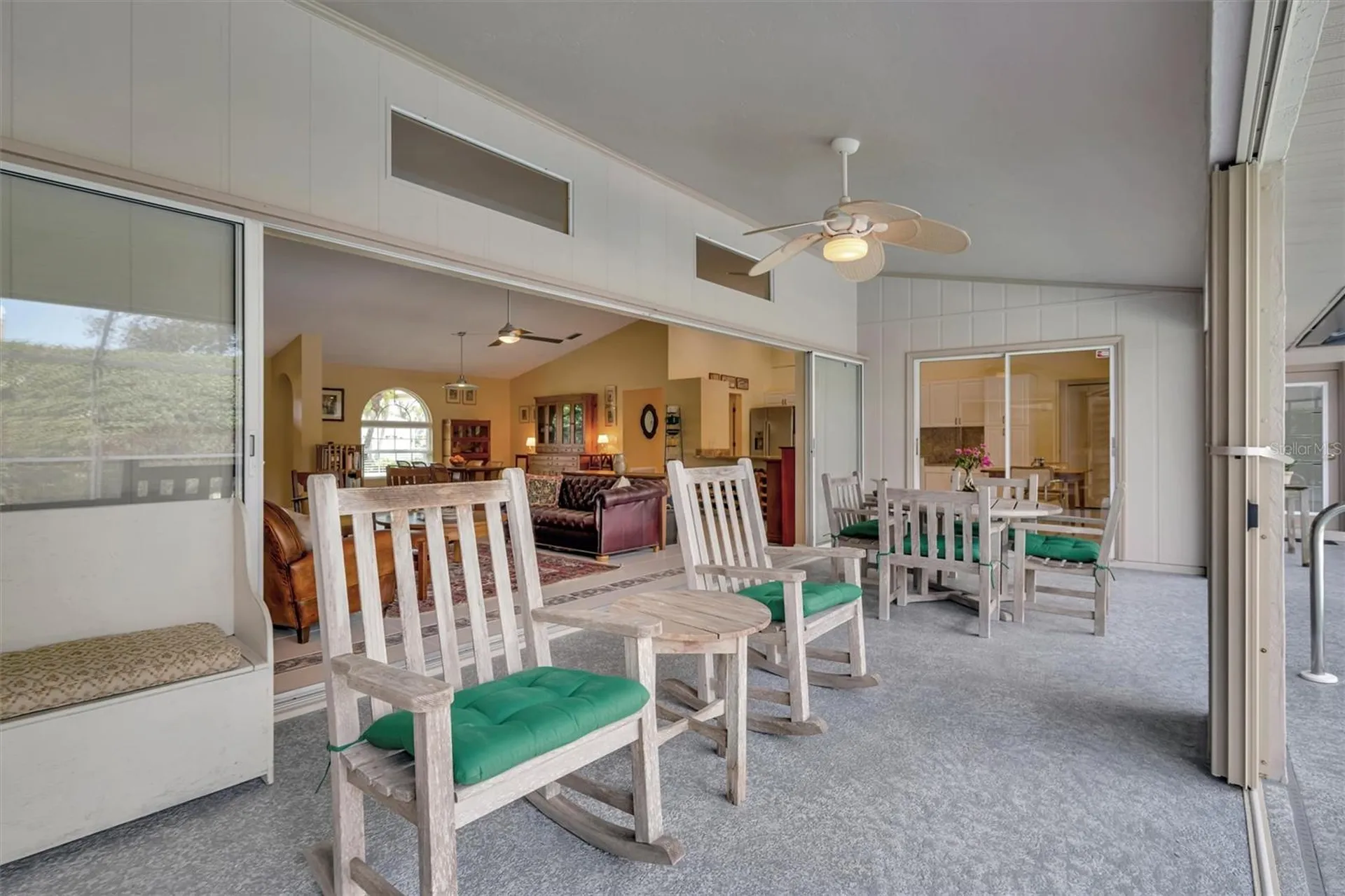 6183 Misty Oaks Drive Sarasota FL 34243