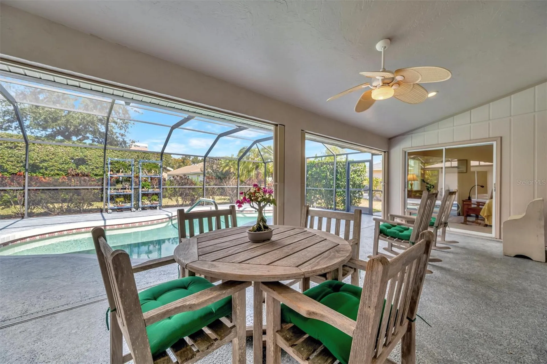 6183 Misty Oaks Drive Sarasota FL 34243