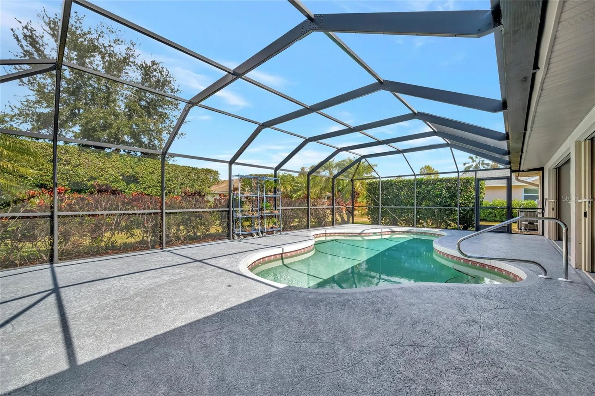 6183 Misty Oaks Drive Sarasota FL 34243