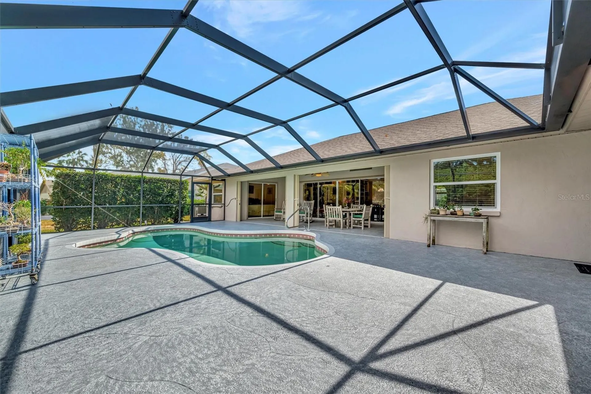 6183 Misty Oaks Drive Sarasota FL 34243