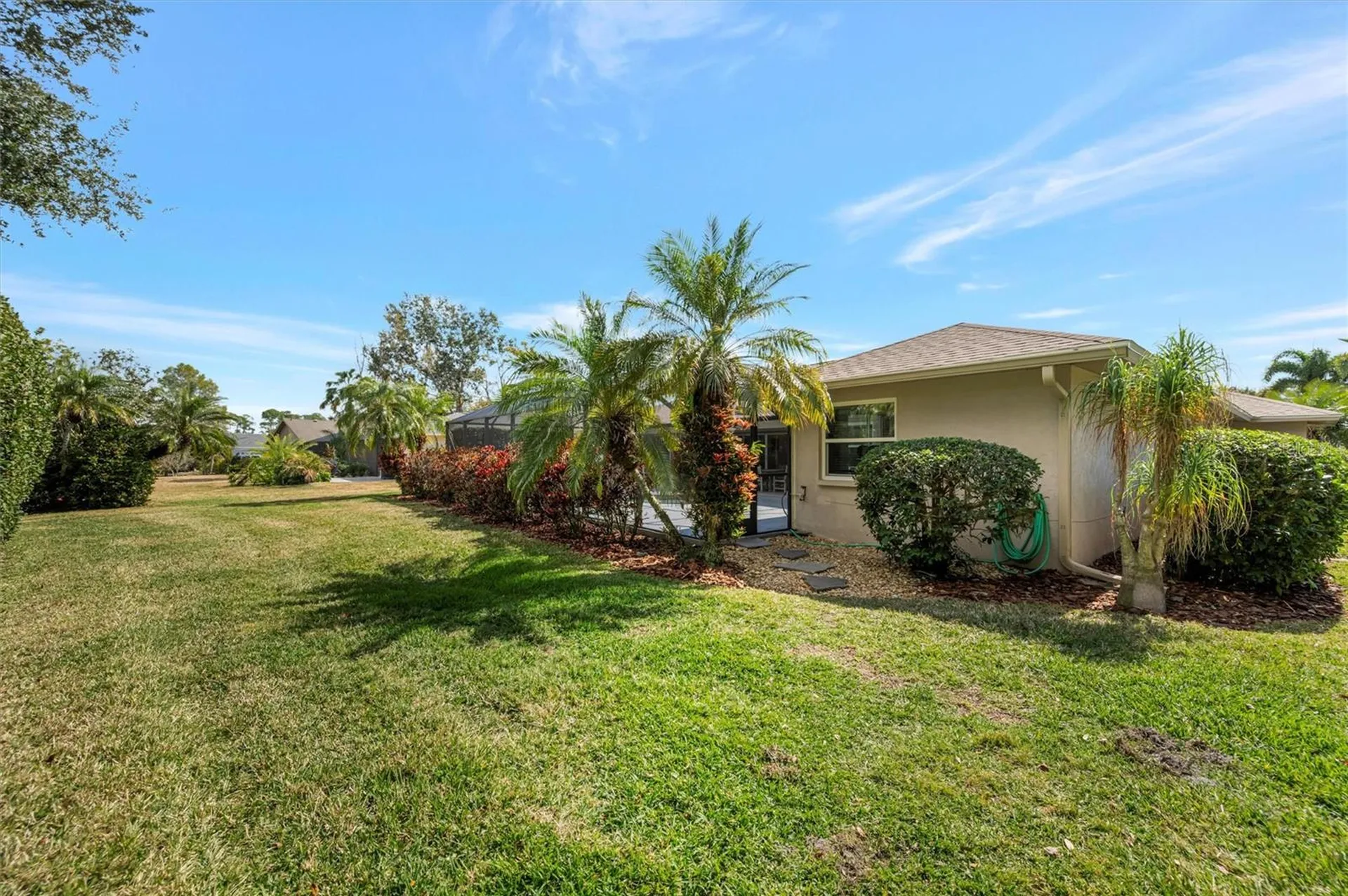 6183 Misty Oaks Drive Sarasota FL 34243