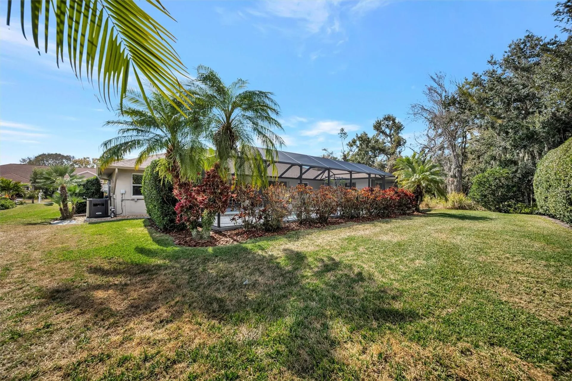 6183 Misty Oaks Drive Sarasota FL 34243