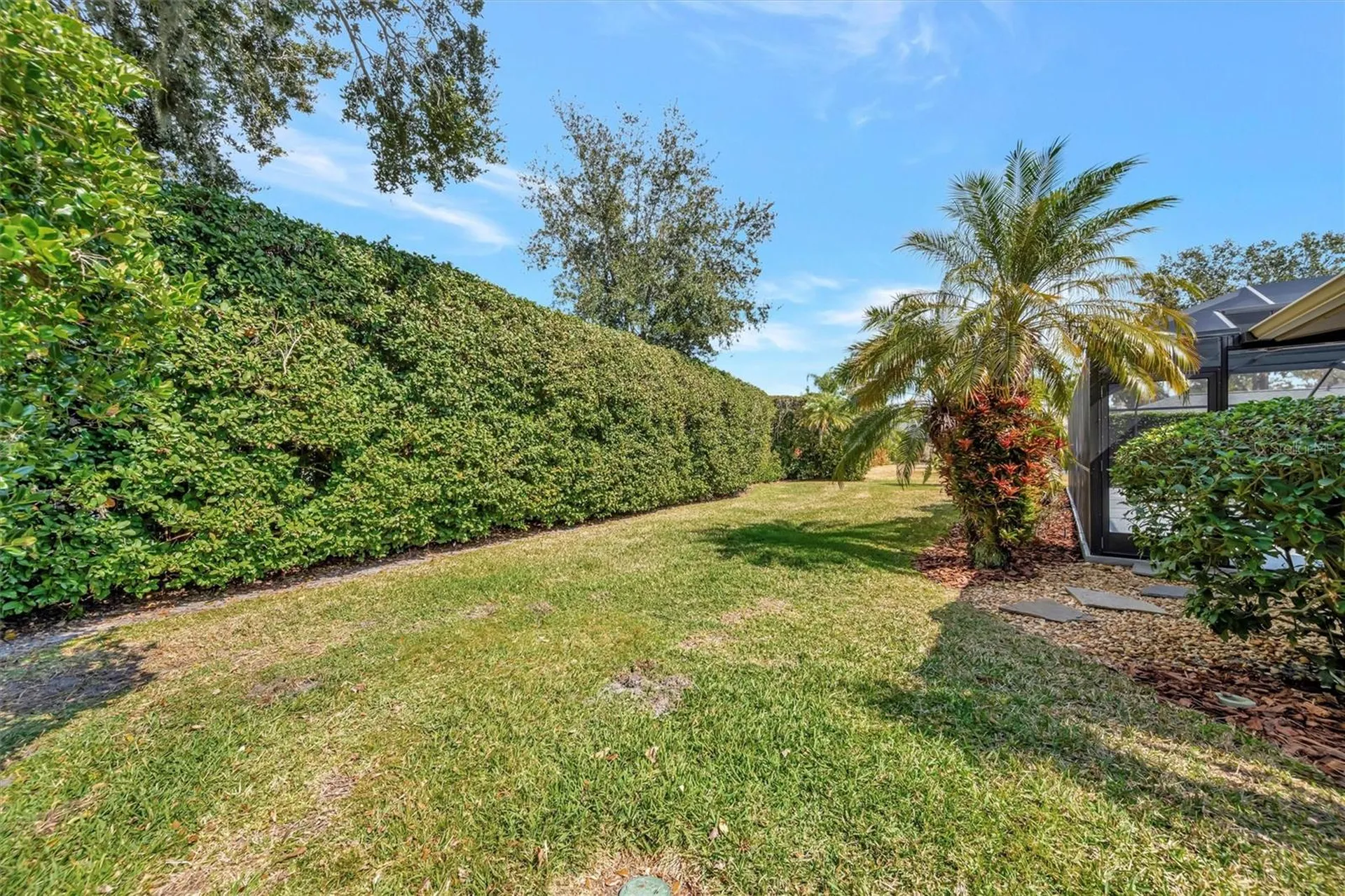 6183 Misty Oaks Drive Sarasota FL 34243