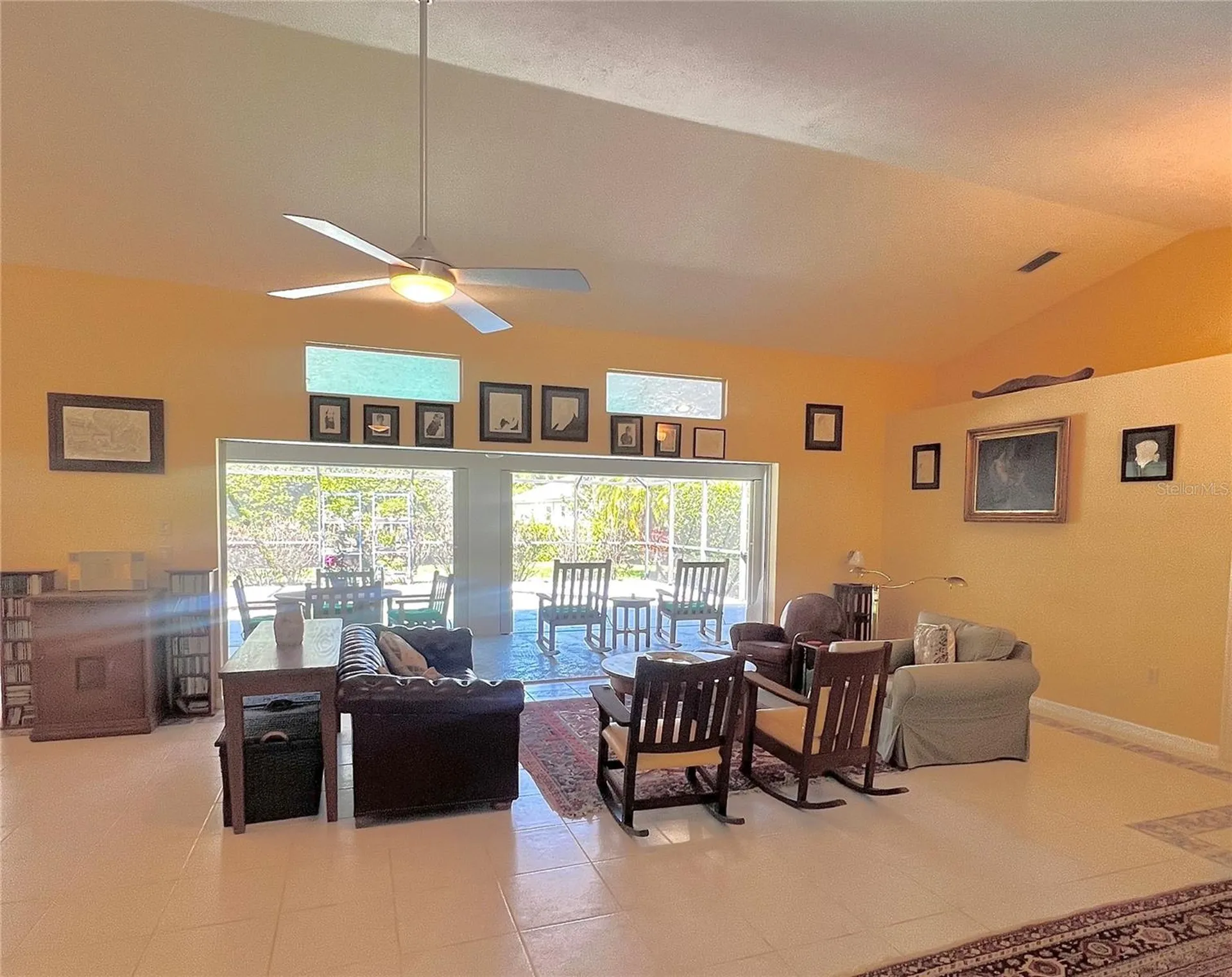 6183 Misty Oaks Drive Sarasota FL 34243