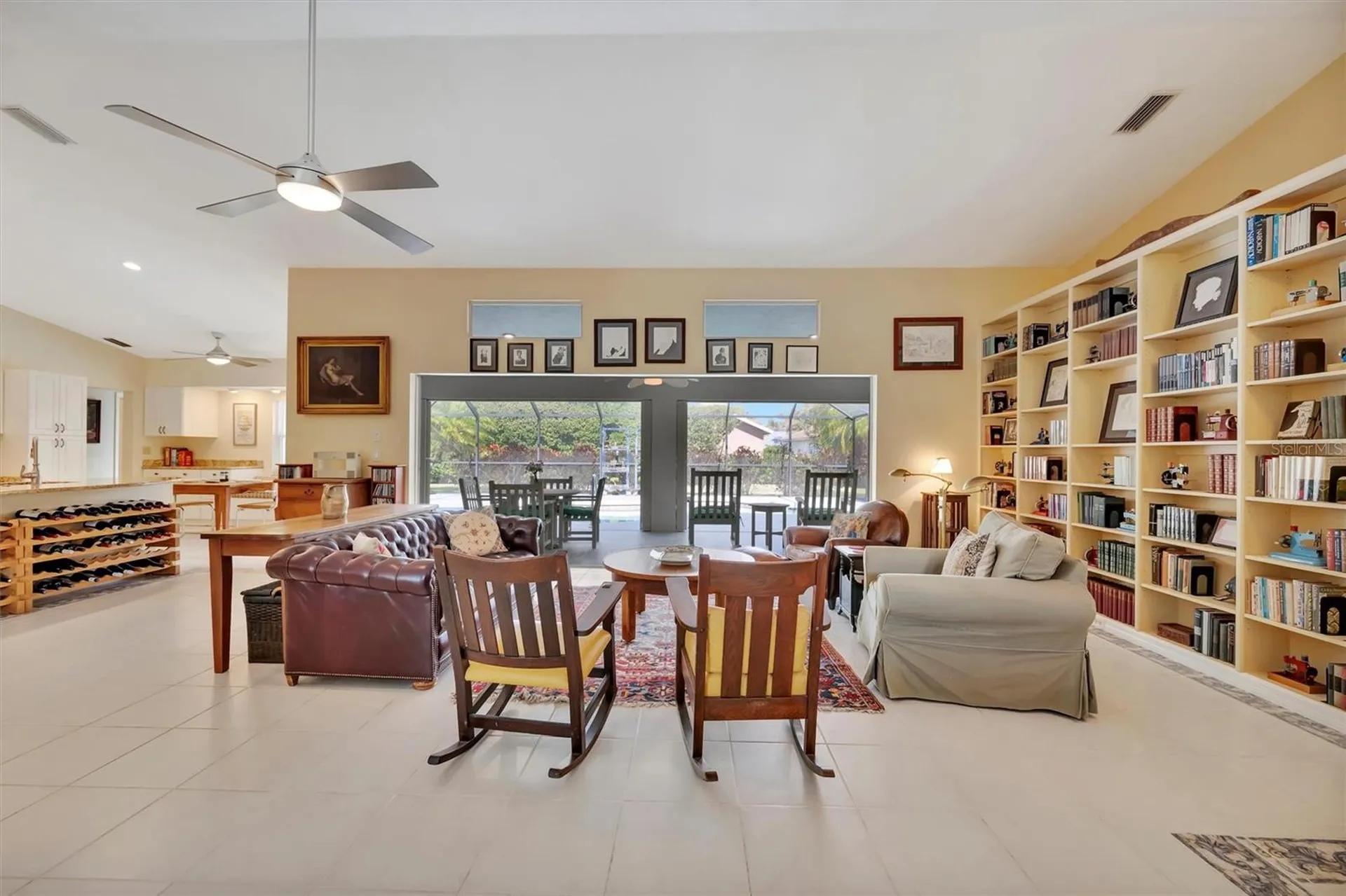 6183 Misty Oaks Drive Sarasota FL 34243