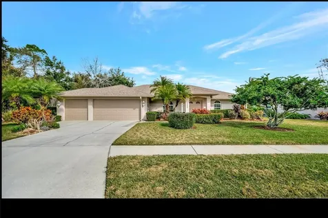 6183 Misty Oaks Drive Sarasota FL 34243