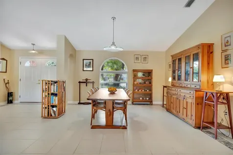 6183 Misty Oaks Drive Sarasota FL 34243