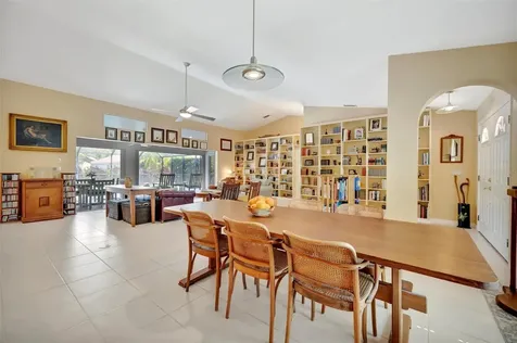 6183 Misty Oaks Drive Sarasota FL 34243