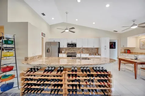 6183 Misty Oaks Drive Sarasota FL 34243