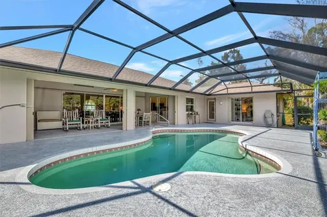 6183 Misty Oaks Drive Sarasota FL 34243