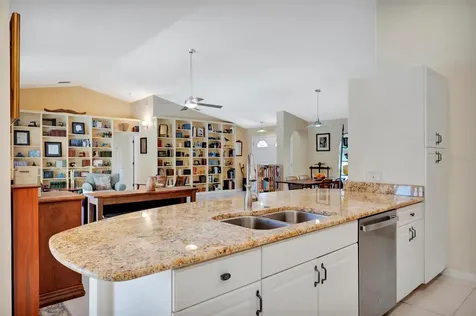 6183 Misty Oaks Drive Sarasota FL 34243