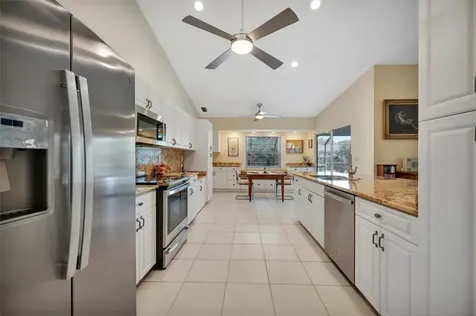 6183 Misty Oaks Drive Sarasota FL 34243