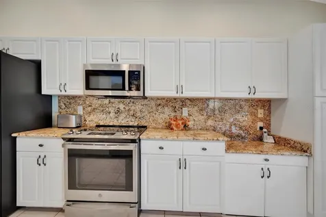 6183 Misty Oaks Drive Sarasota FL 34243