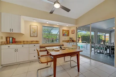 6183 Misty Oaks Drive Sarasota FL 34243