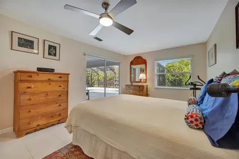 6183 Misty Oaks Drive Sarasota FL 34243