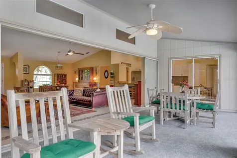 6183 Misty Oaks Drive Sarasota FL 34243
