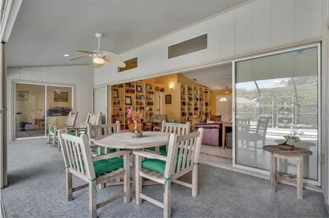 6183 Misty Oaks Drive Sarasota FL 34243