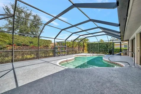 6183 Misty Oaks Drive Sarasota FL 34243