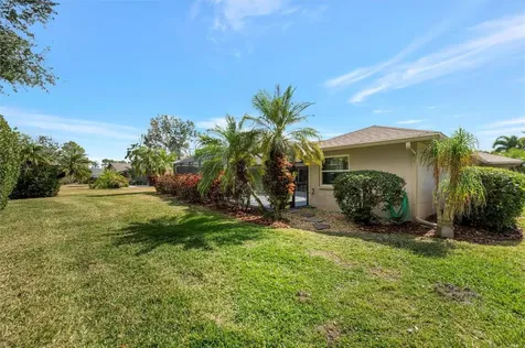 6183 Misty Oaks Drive Sarasota FL 34243