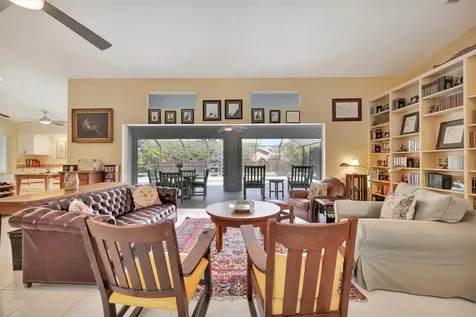 6183 Misty Oaks Drive Sarasota FL 34243