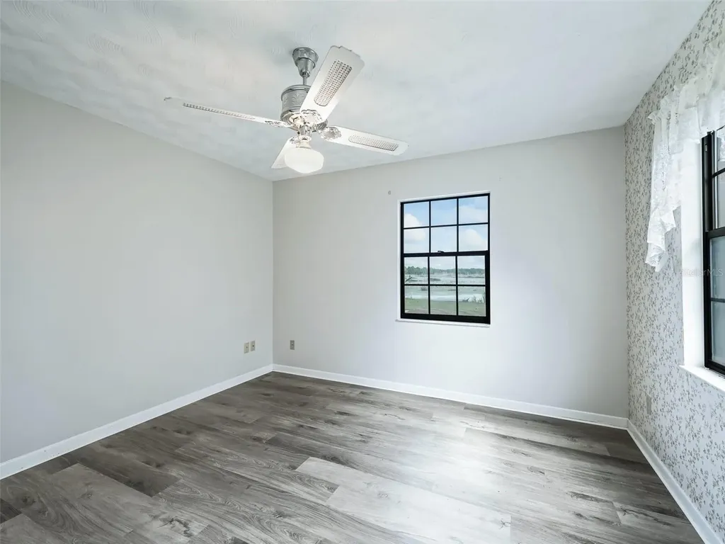 11495 SE 121st Lane Road Belleview FL 34420