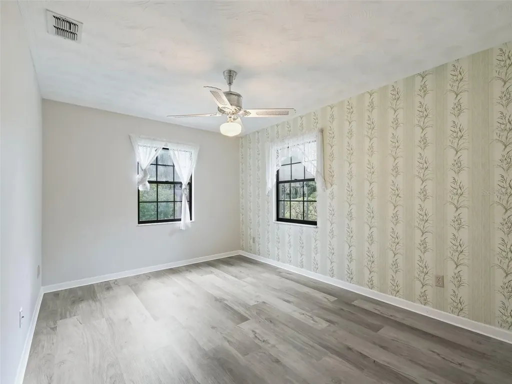 11495 SE 121st Lane Road Belleview FL 34420