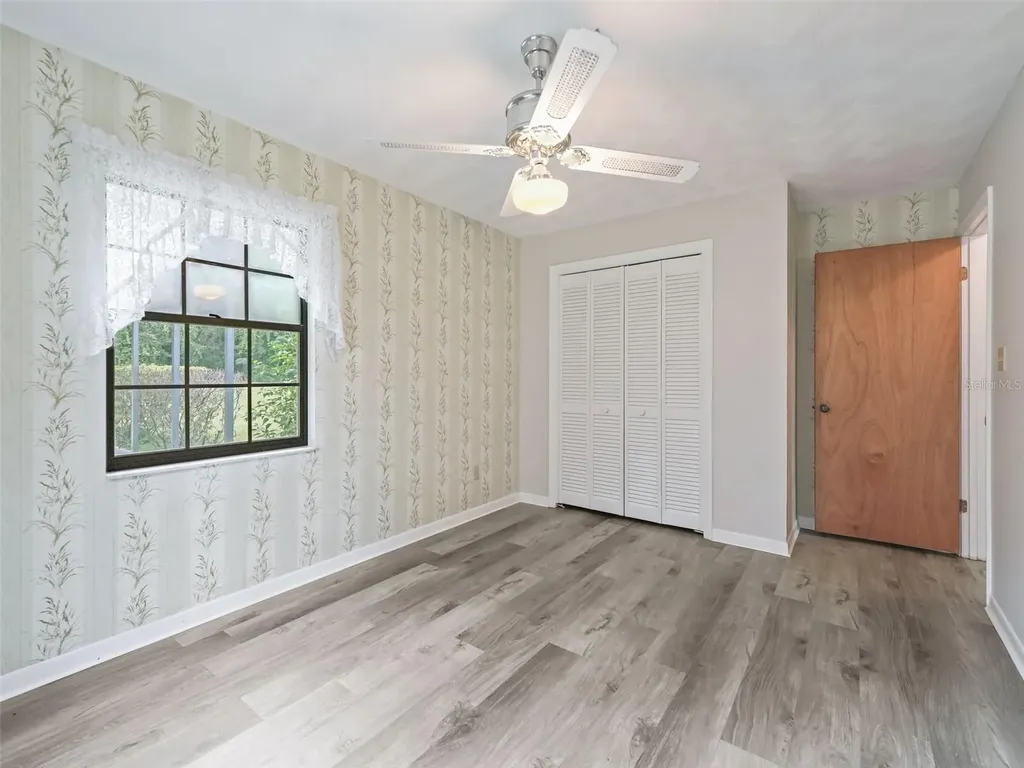 11495 SE 121st Lane Road Belleview FL 34420