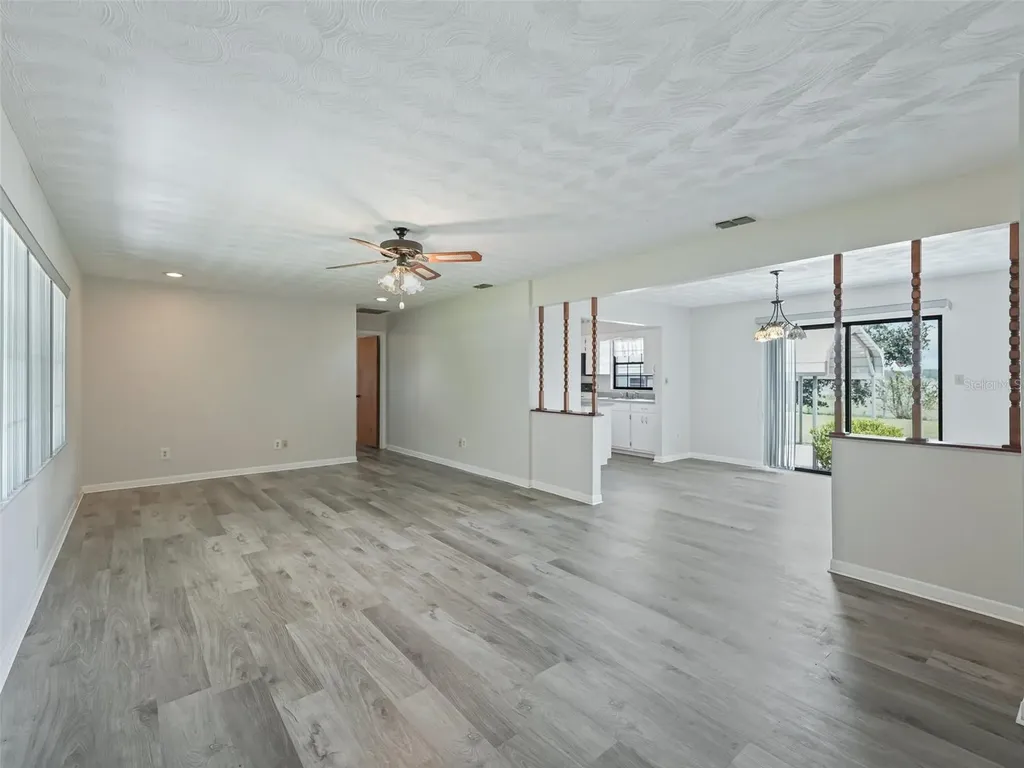 11495 SE 121st Lane Road Belleview FL 34420