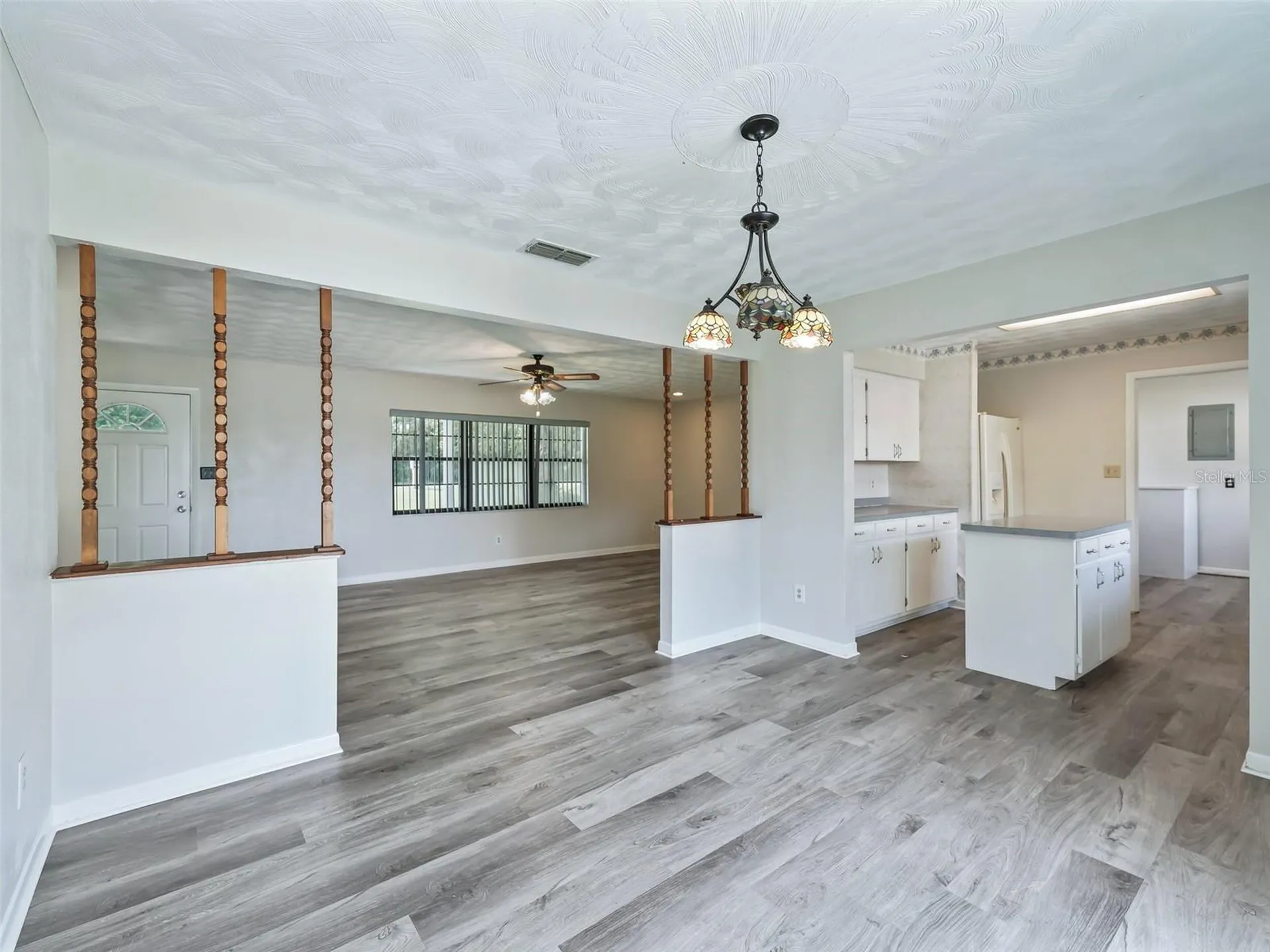 11495 SE 121st Lane Road Belleview FL 34420