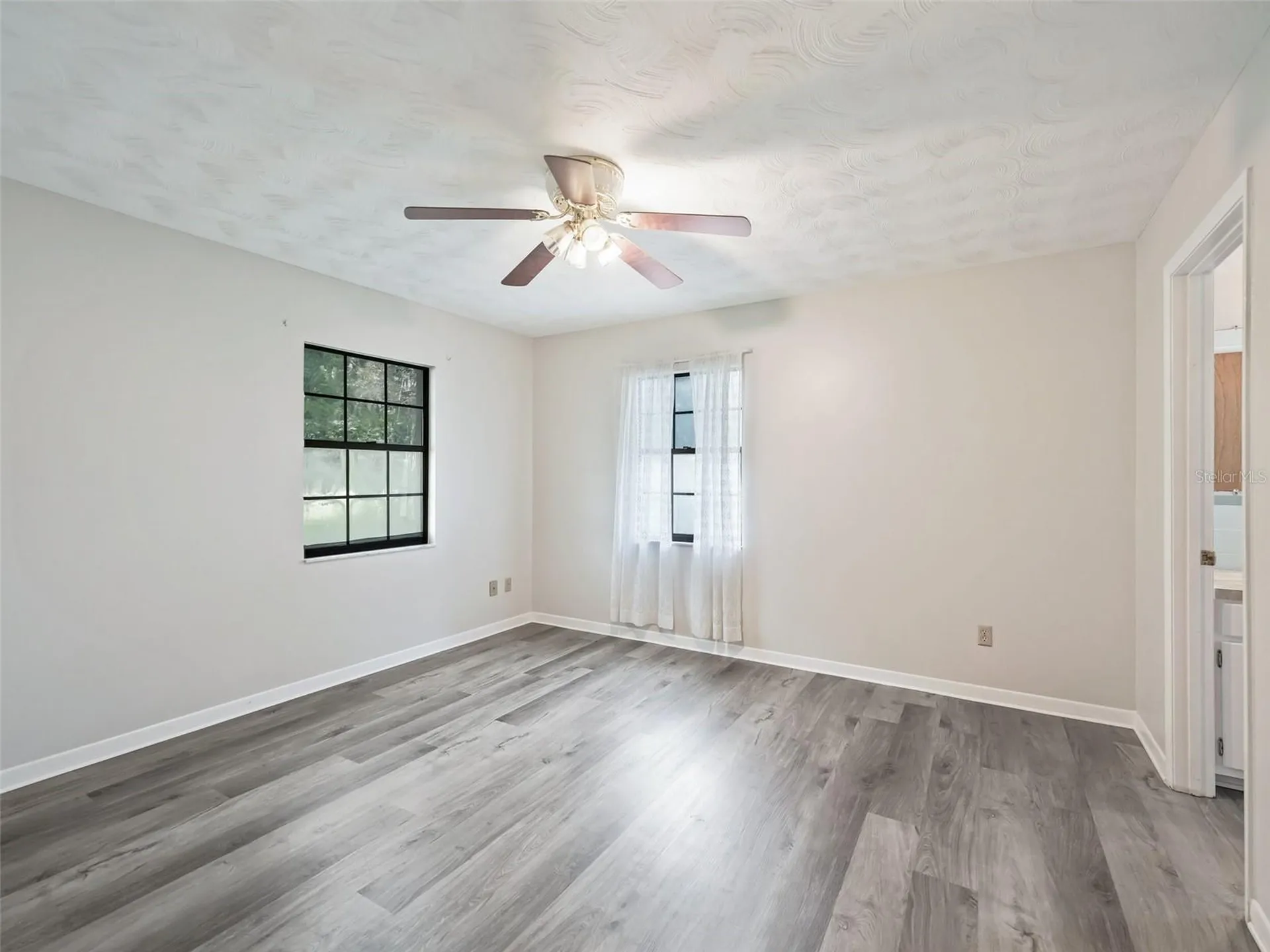 11495 SE 121st Lane Road Belleview FL 34420