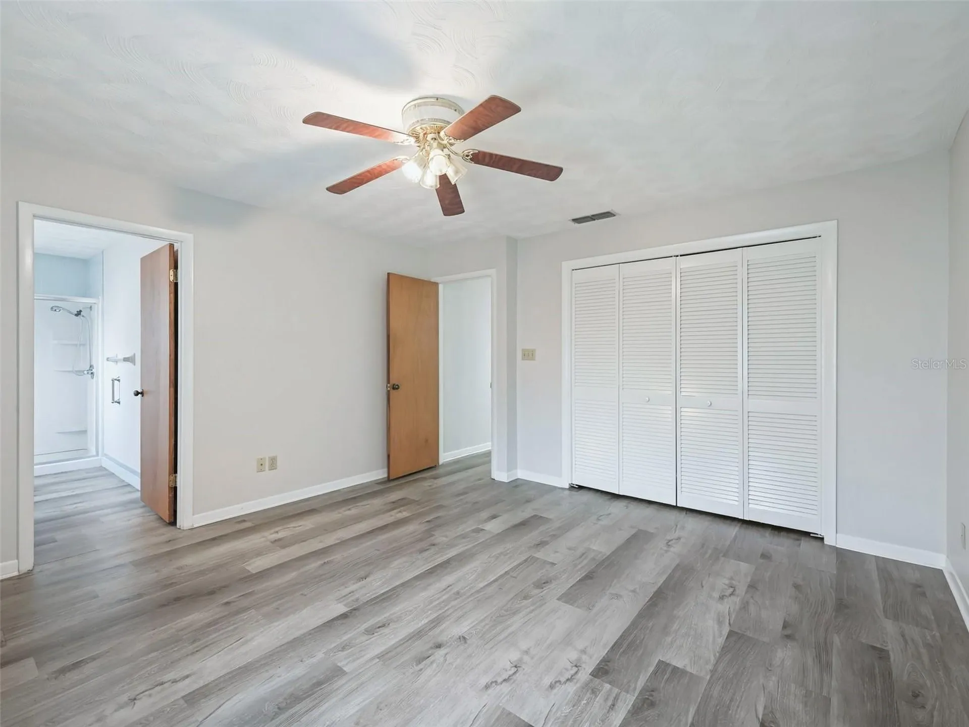 11495 SE 121st Lane Road Belleview FL 34420