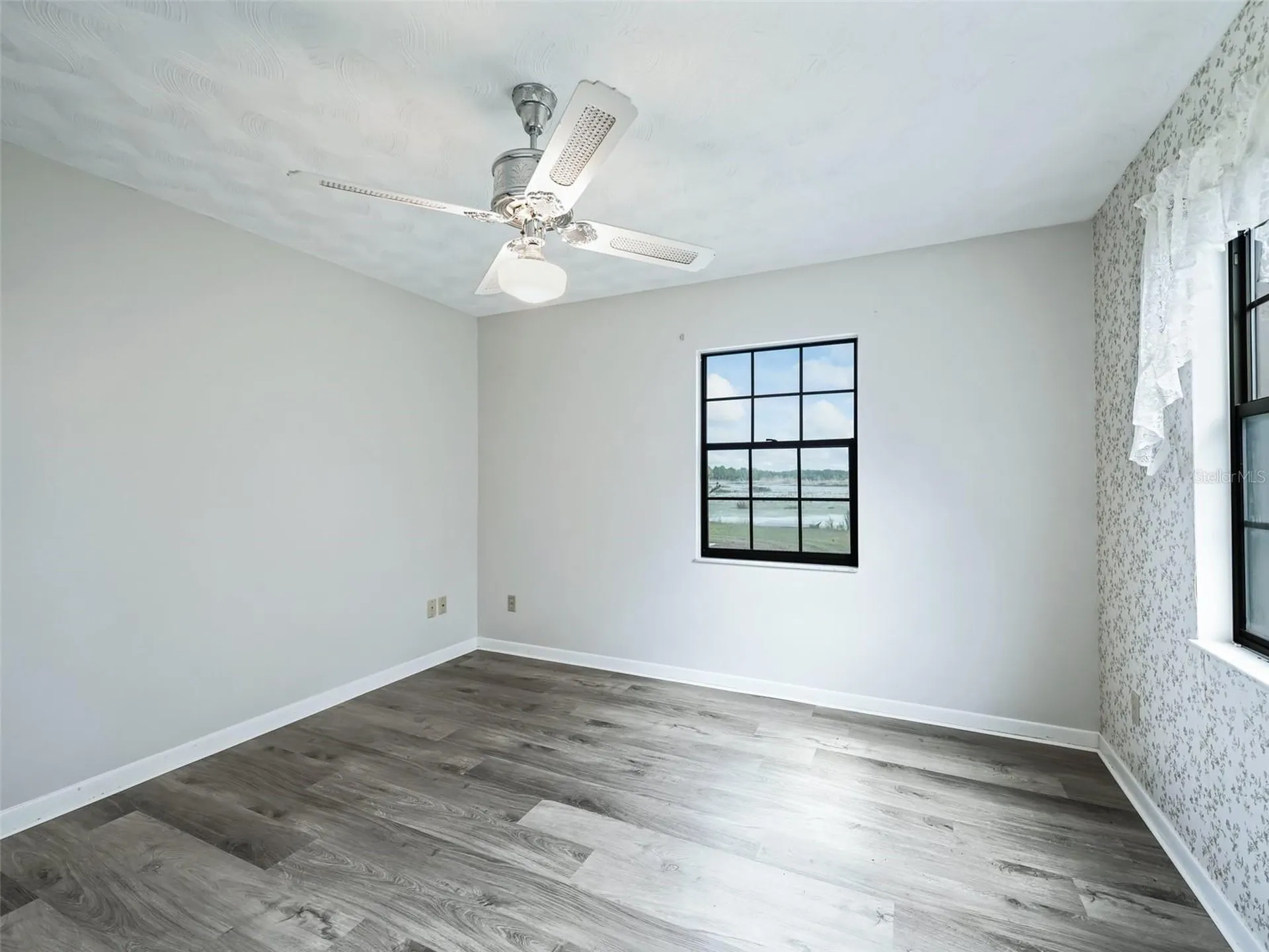 11495 SE 121st Lane Road Belleview FL 34420