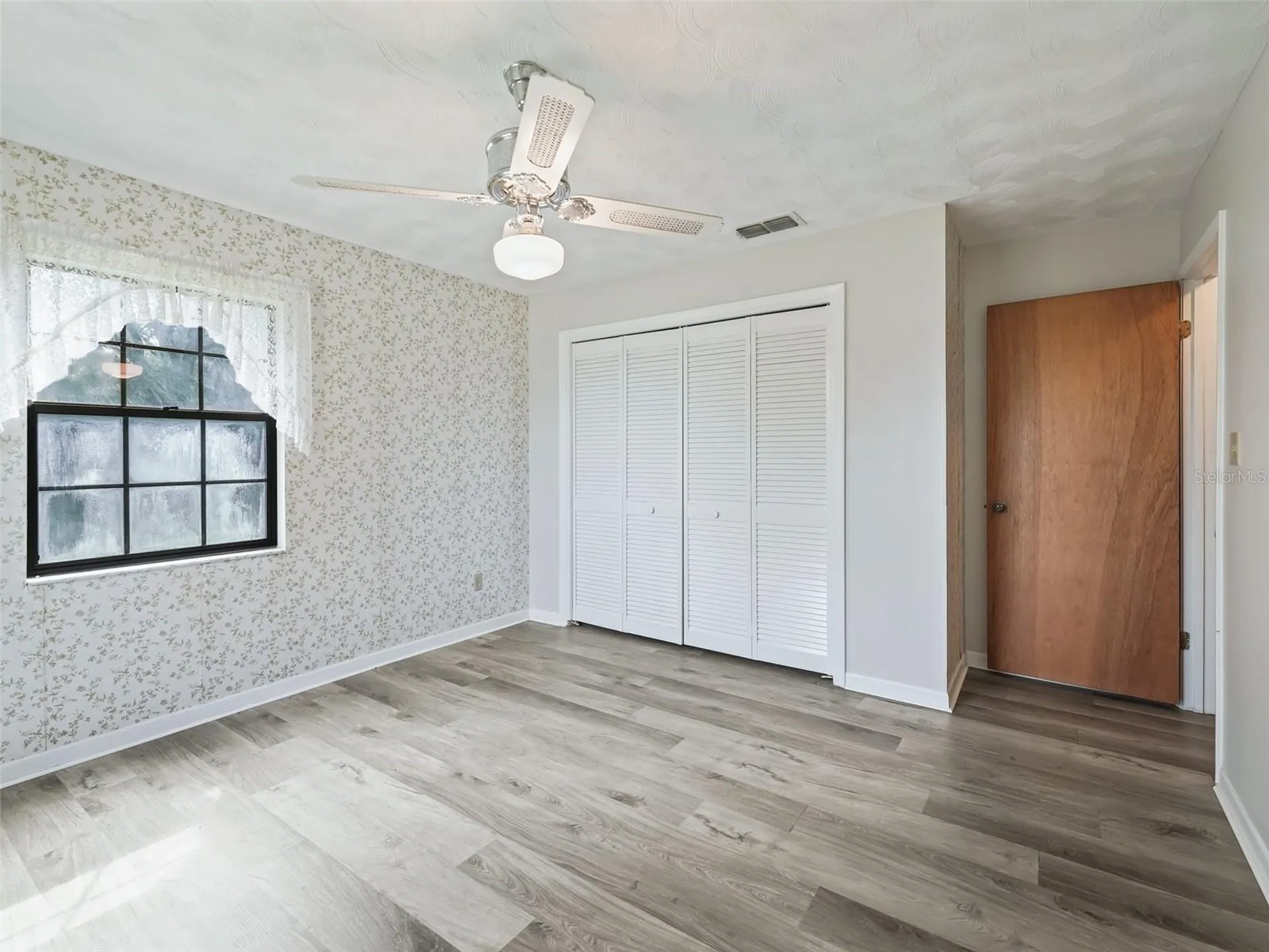 11495 SE 121st Lane Road Belleview FL 34420