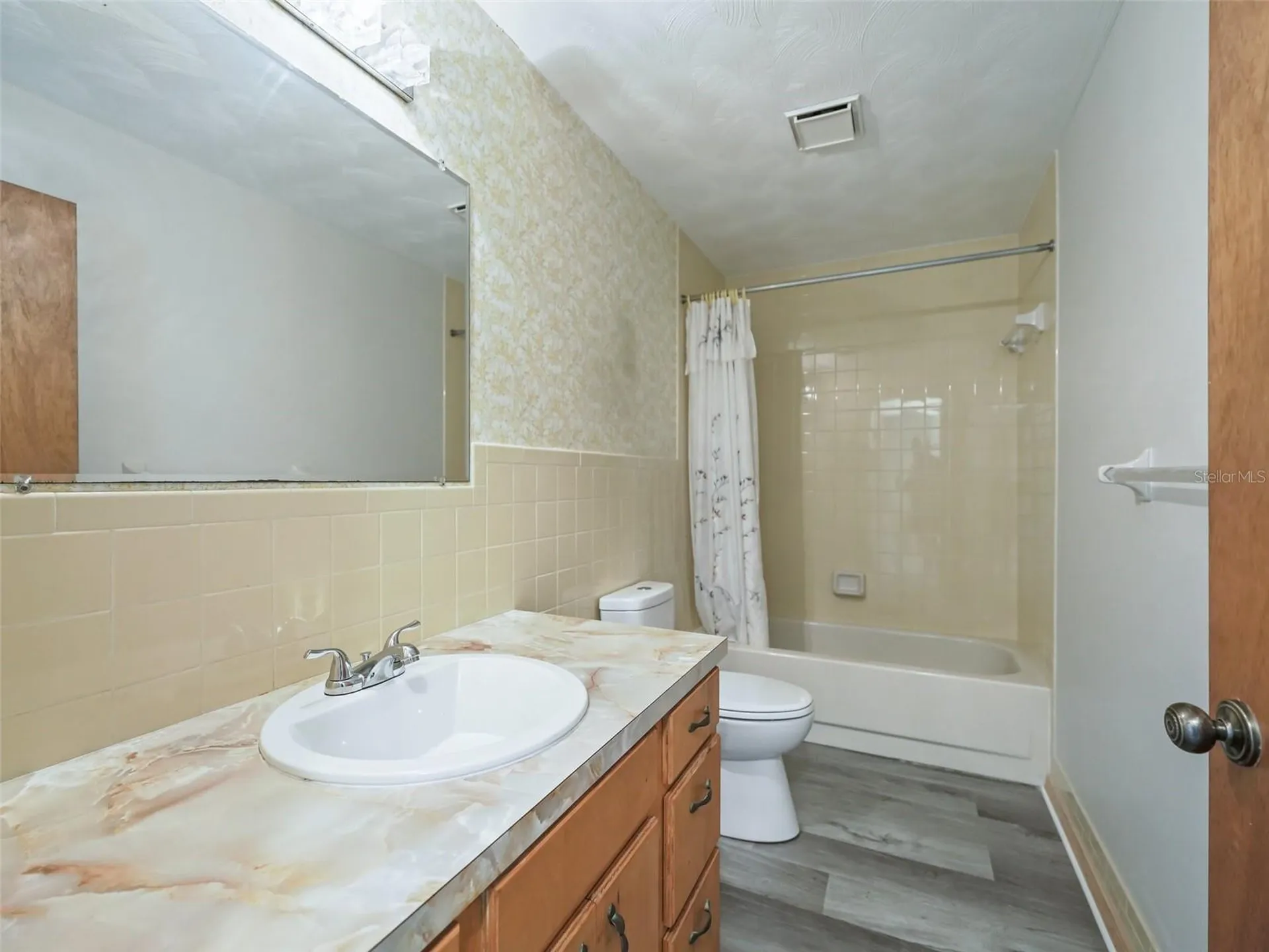 11495 SE 121st Lane Road Belleview FL 34420