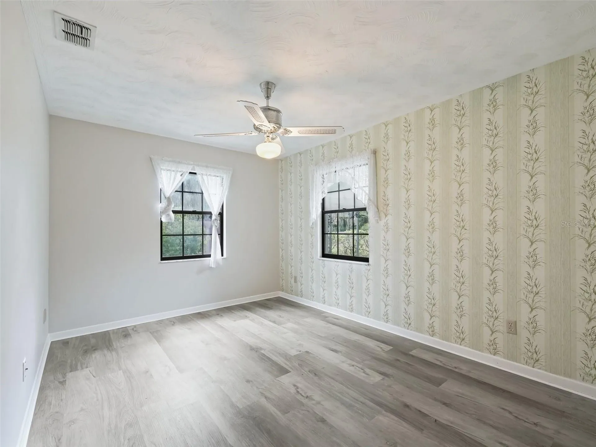11495 SE 121st Lane Road Belleview FL 34420