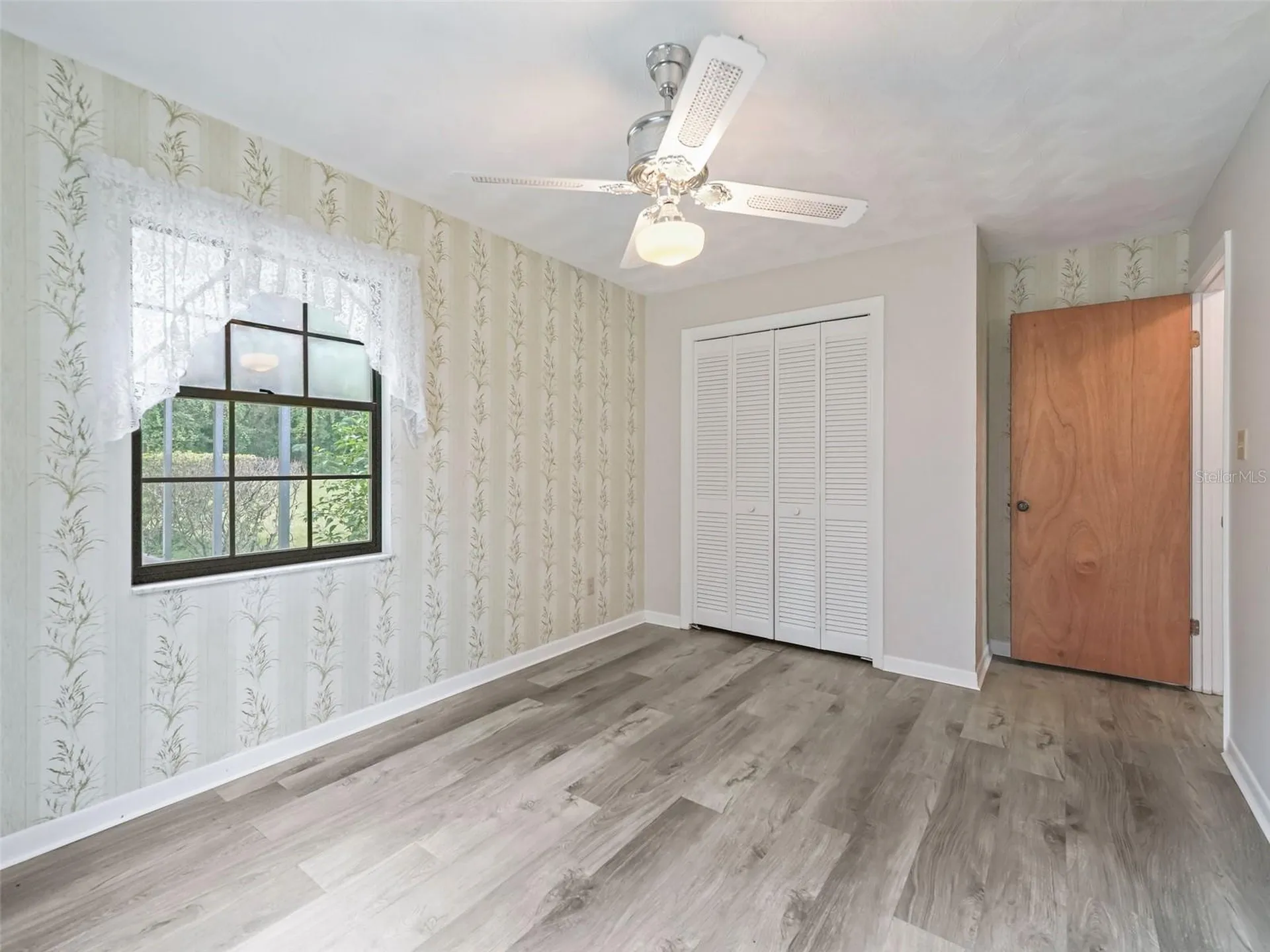 11495 SE 121st Lane Road Belleview FL 34420