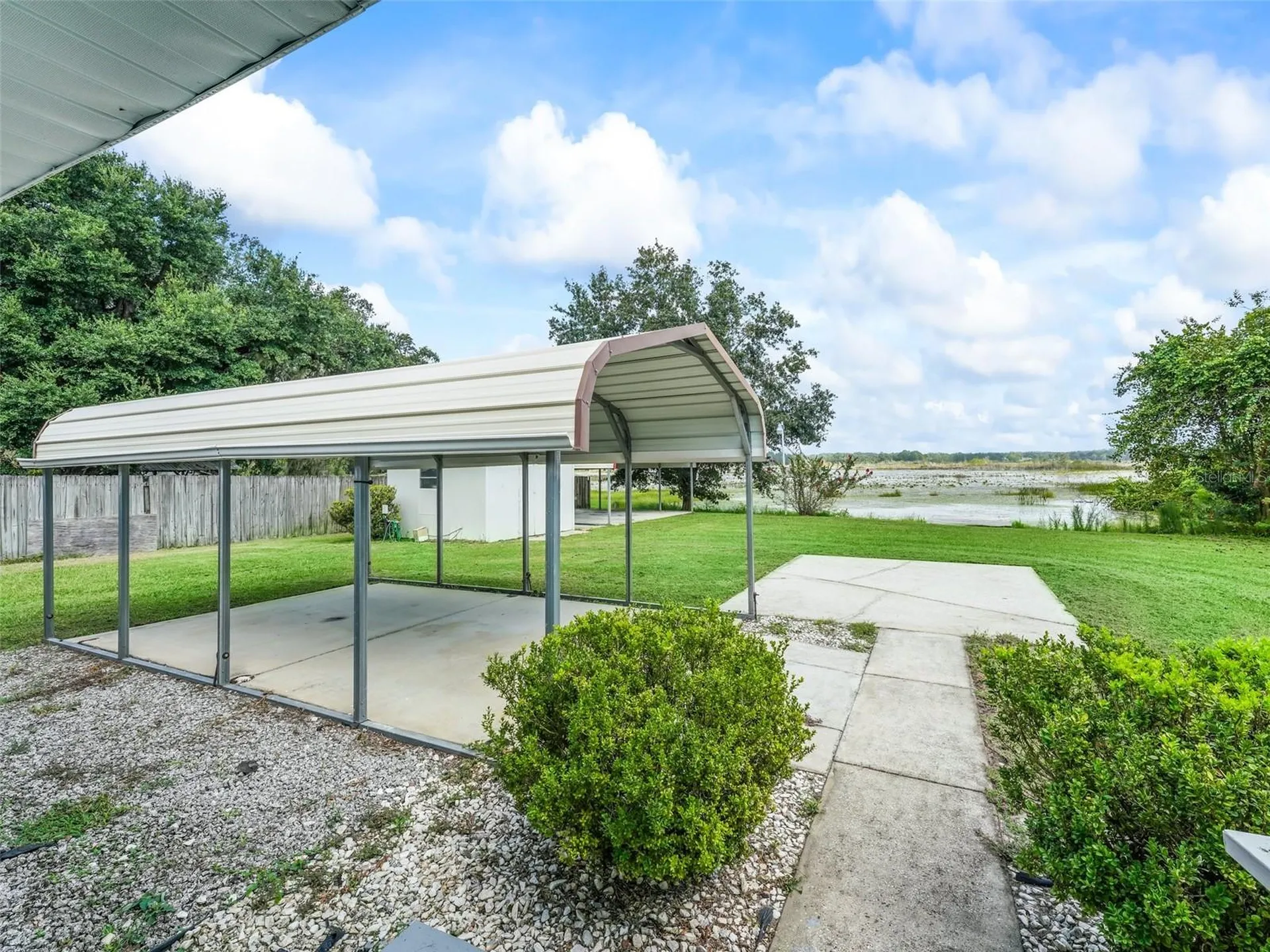 11495 SE 121st Lane Road Belleview FL 34420