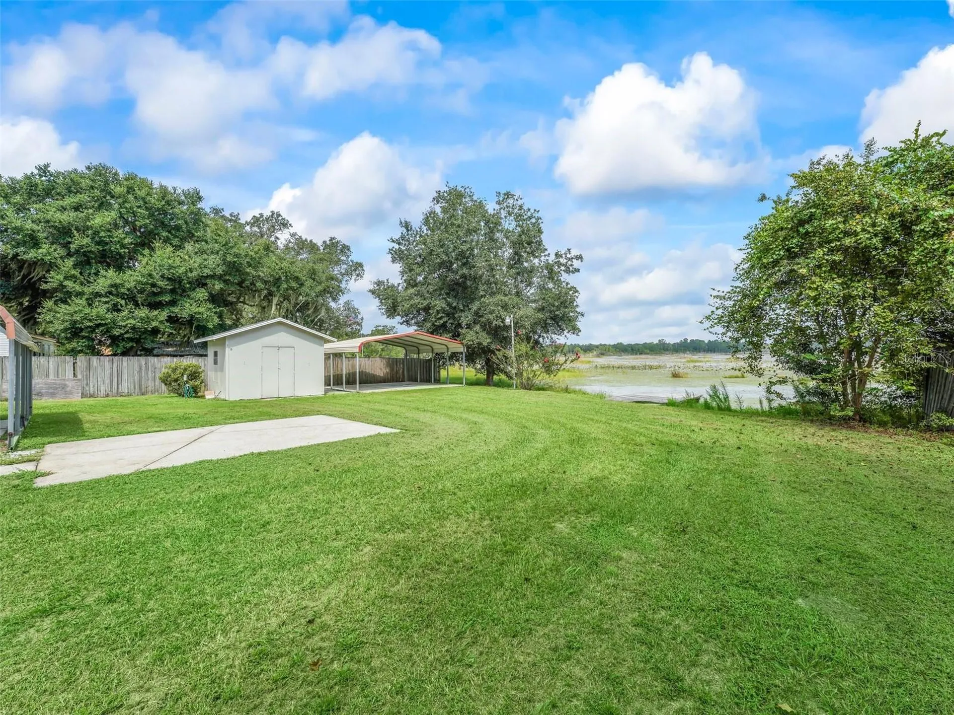 11495 SE 121st Lane Road Belleview FL 34420