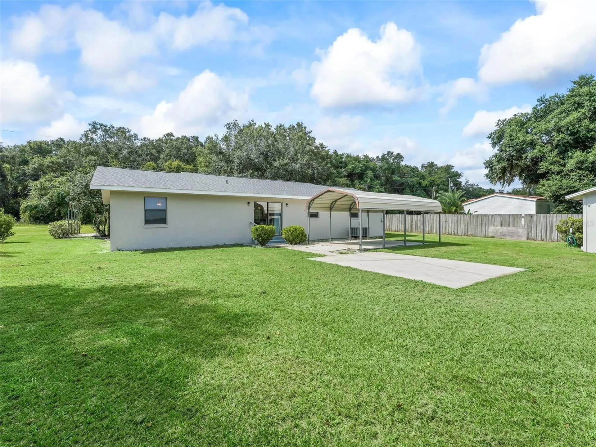 11495 SE 121st Lane Road Belleview FL 34420