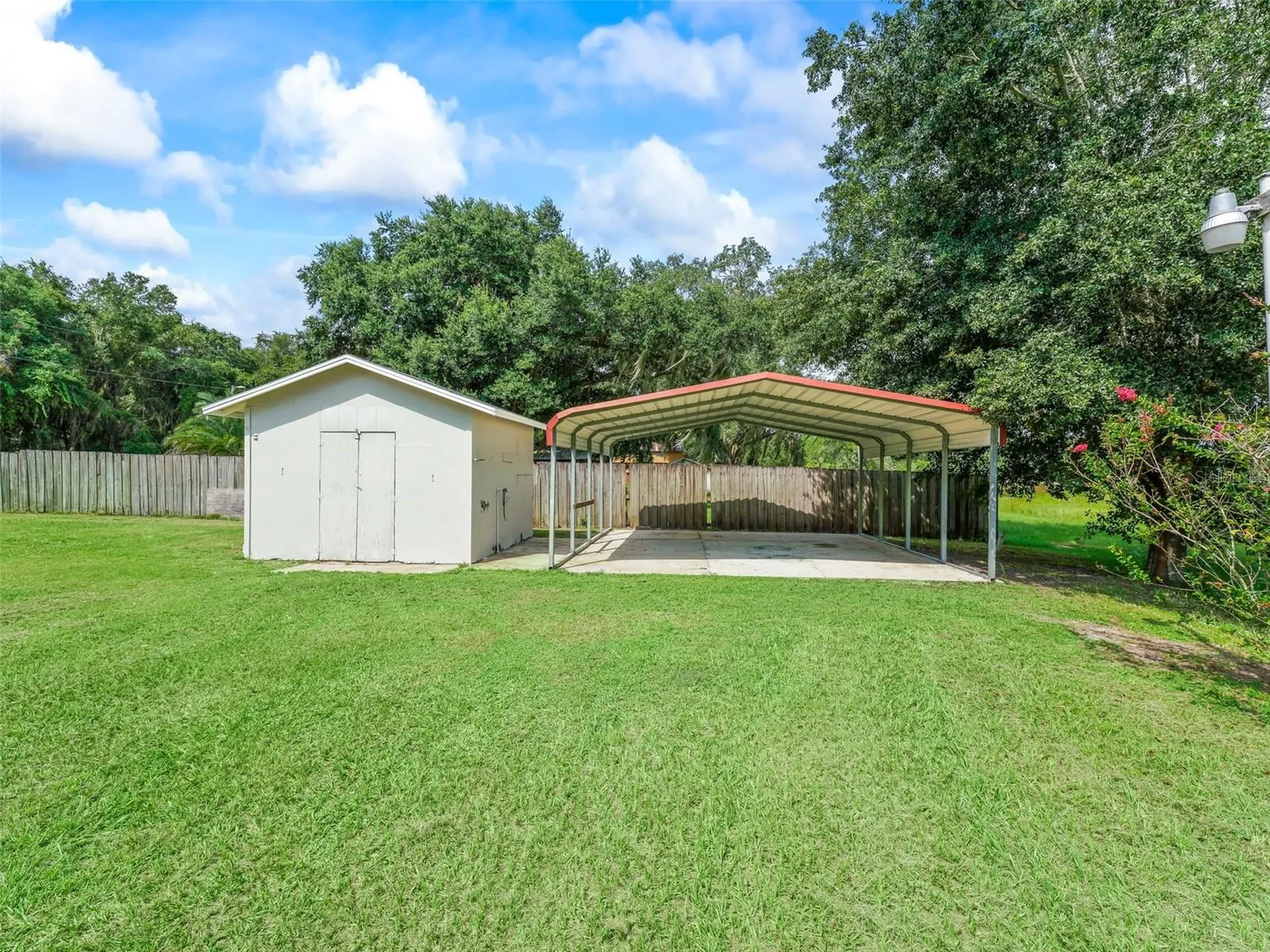 11495 SE 121st Lane Road Belleview FL 34420