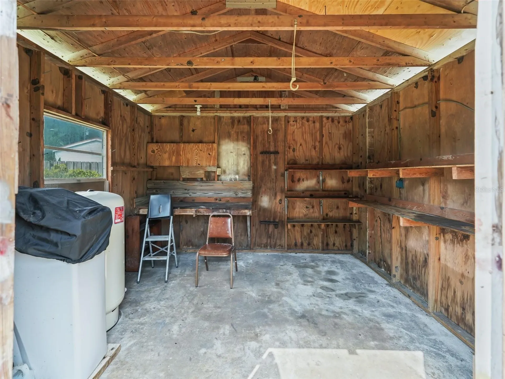 11495 SE 121st Lane Road Belleview FL 34420
