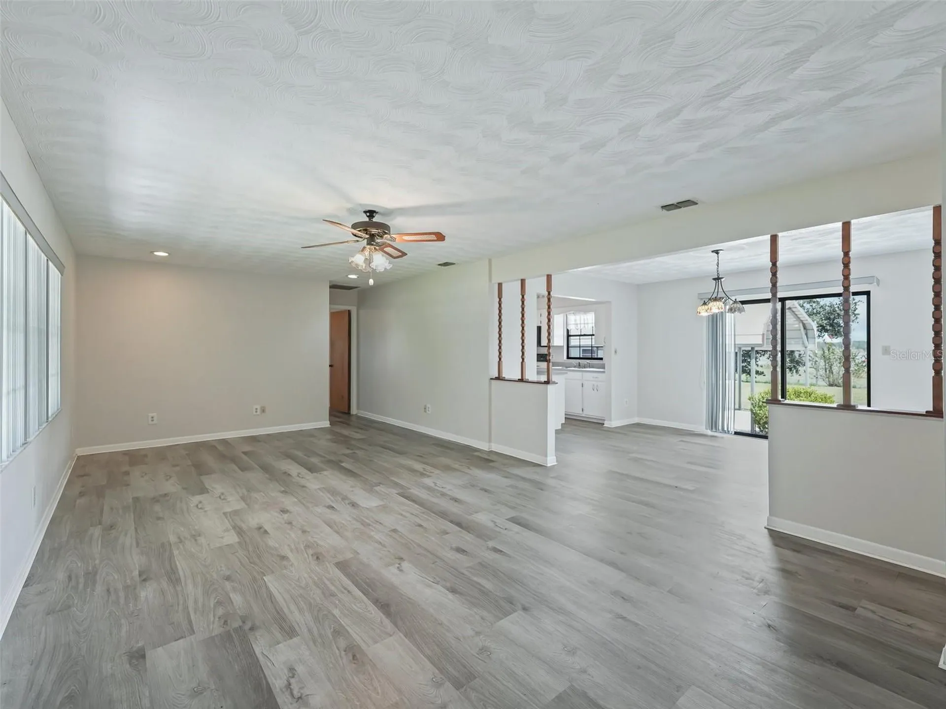 11495 SE 121st Lane Road Belleview FL 34420