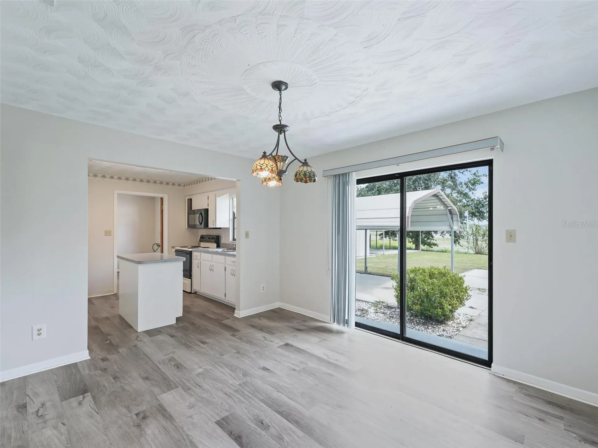 11495 SE 121st Lane Road Belleview FL 34420
