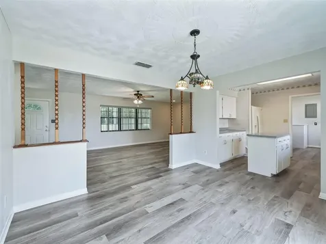 11495 SE 121st Lane Road Belleview FL 34420