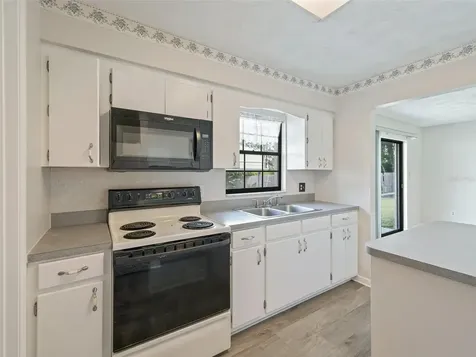 11495 SE 121st Lane Road Belleview FL 34420