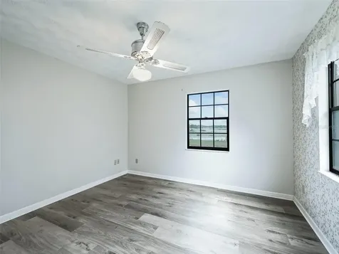 11495 SE 121st Lane Road Belleview FL 34420
