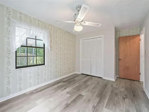 11495 SE 121st Lane Road Belleview FL 34420