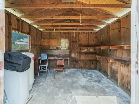 11495 SE 121st Lane Road Belleview FL 34420