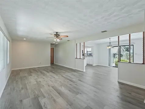 11495 SE 121st Lane Road Belleview FL 34420